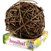 Esve Weide Hooibal product name