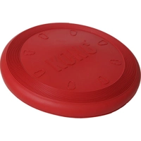 KONG Flyer Frisbee Classic 18 cm product name