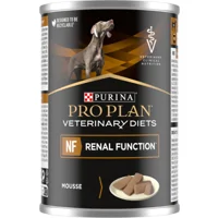 Purina Pro Plan VD NF Renal Function Hond Blik - 24 x 400 g Purina Pro Plan VD NF Renal Function Hond Blik - 24 x 400 g