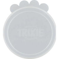 Trixie Siliconen Blikdeksel - ø 7,6 cm - 2 Stuks product name