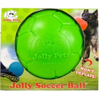 Jolly Soccer Ball Small (6 product name