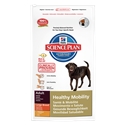 Hills Adult Mobility Large Kip 12 kg