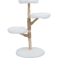 Boony Est 1941 Klimboom Fagus Polar White 129 cm product name