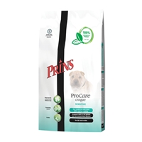 Prins ProCare Croque Sensitive 2 kg