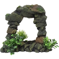 Aqua Della Stenen Poort - Small product name