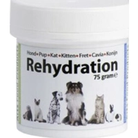 Biestwinkel Rehydration - 1500 g product name