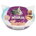 Whiskas Anti Hairball Kattensnoep Per stuk