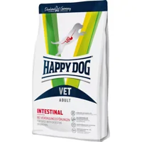 Happy Dog VET Intestinal - 4 kg Happy Dog VET Intestinal - 4 kg