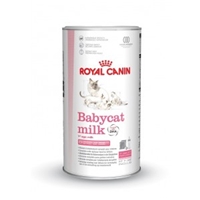 Royal Canin Babycat Milk Kittenmelk 300 gr