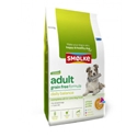 Smolke Adult Graanvrij 3 kg