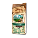 Natural Greatness Lam Sensitive Recipe Hond 2 kg