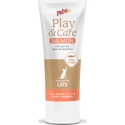 Prins Play & Care zalm beloningscrème kat 75 gram