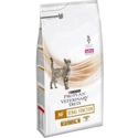 Purina Pro Plan Veterinary Diets NF Advanced Care Renal Function kattenvoer 5kg zak