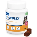 Virbac Movoflex soft chews L > 35 kilo