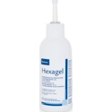 Virbac Hexagel 100 ml 100 ml