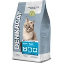 Denkacat Adult Plus kattenvoer 1,25 kg