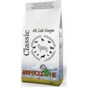 4x Farm Food HE Classic 4 kg