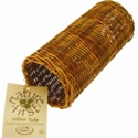Happy Pet Wilgen Tube 27 cm