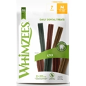 Whimzees Voordeelverpakking Stix Medium 7 stuks
