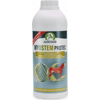 Audevard Myostem Protec - 900 ml product name