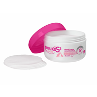 Douxo Douxo S3 - Calm Pads product name