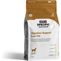 Specific 2 KG Specific 2 KG