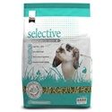 Supreme Science Selective Rabbit 1,5 kg