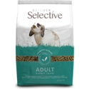 Supreme Science Selective Rabbit 1,5 kg