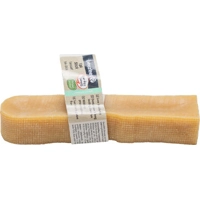 Beeztees Yakstaaf - S product name