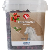 Sectolin Rozenbottel - 1 kg product name