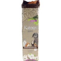 ESVE Katoen - 15 L product name