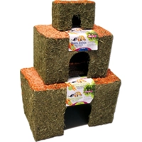 Esve Lentehuis - Groot product name