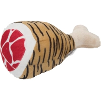 Beeztees Drumstick Tijger - 12,5 cm product name