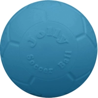 Jolly Soccer Ball Small (6 product name