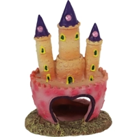 Boon Ornament Kasteel product name