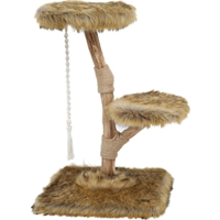 Boony Est 1941 Klimboom Prunus Grizzly Bruin 85 cm product name