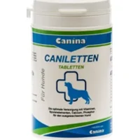 Canina Caniletten - 300 g Canina Caniletten - 300 g