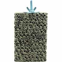 Back Zoo Nature Kartonnen Snoep Bord product name