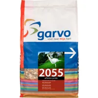 Garvo Vogelvoer Alfamix Pride (205540) 4 kg Garvo Vogelvoer Alfamix Pride (205540) 4 kg
