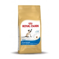 Royal Canin Siamese 38 4 kg