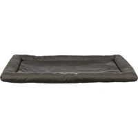 Trixie Reisdeken Samoa Classic - 130 × 80 cm Trixie Reisdeken Samoa Classic - 130 × 80 cm