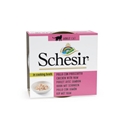 Schesir Kipfilet met ham Per 14