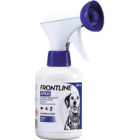 product name