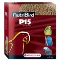 Nutribird P15 Original 1 kg