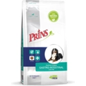 Prins ProCare Croque Veterinairy Diet Gastro-Intestinal Low Fat hondenvoer 10 kg