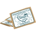 Renske Chhurpi Cheese Pops 30gr