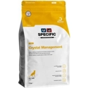 Specific FCD-L Crystal Management Light kat 7 kg