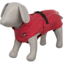 Trixie Regenjas Vimy Rood 35 cm