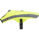 Trixie Veiligheidsvest Reflecterend XS 25 cm