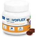 Virbac Movoflex soft chews M 15 - 35 kilo